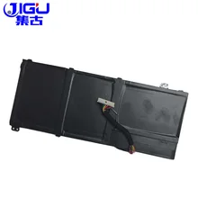 Аккумулятор для ноутбука JIGU 934T2119H AC14A8L для ACER Aspire V 15 Nitro VN7-592G 572T 792G