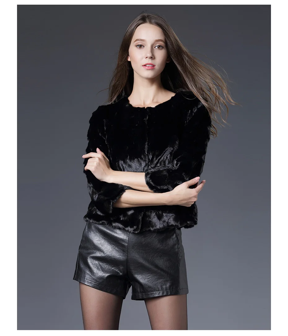 picao_02