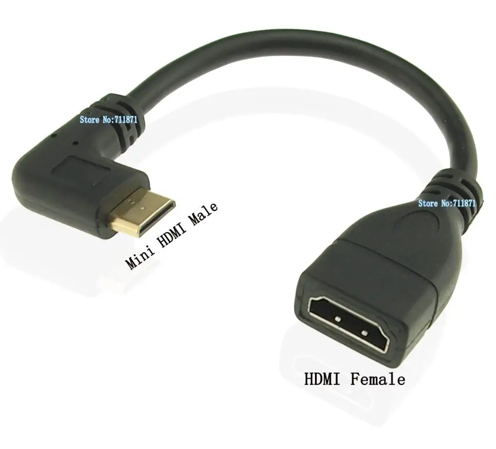 Popular Hdmi Cable TypesBuy Cheap Hdmi Cable Types lots from China Hdmi Cable Types suppliers