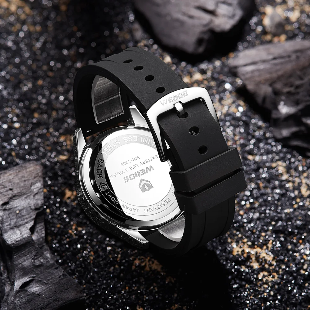 WH7308-strap