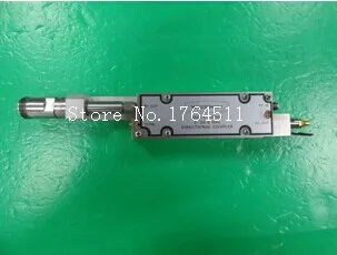 

[BELLA] WILTRON 660-C-15360 N -SMA MSC parent 2-26.5GHZ directional coupler
