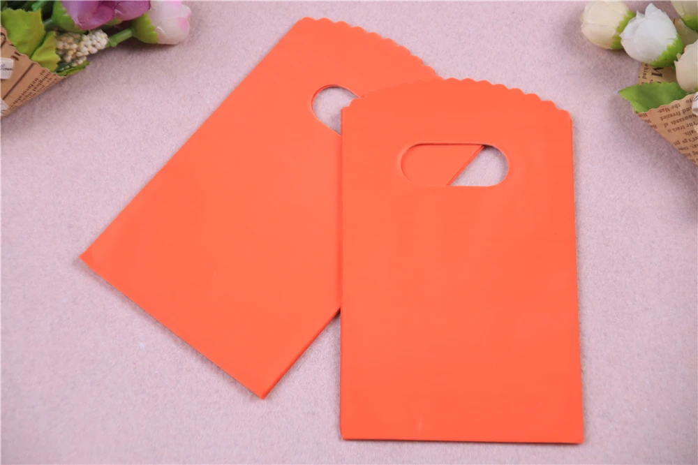 packaging bags (36)