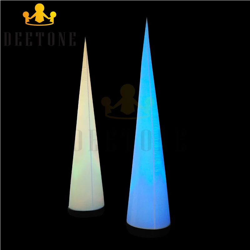 cone