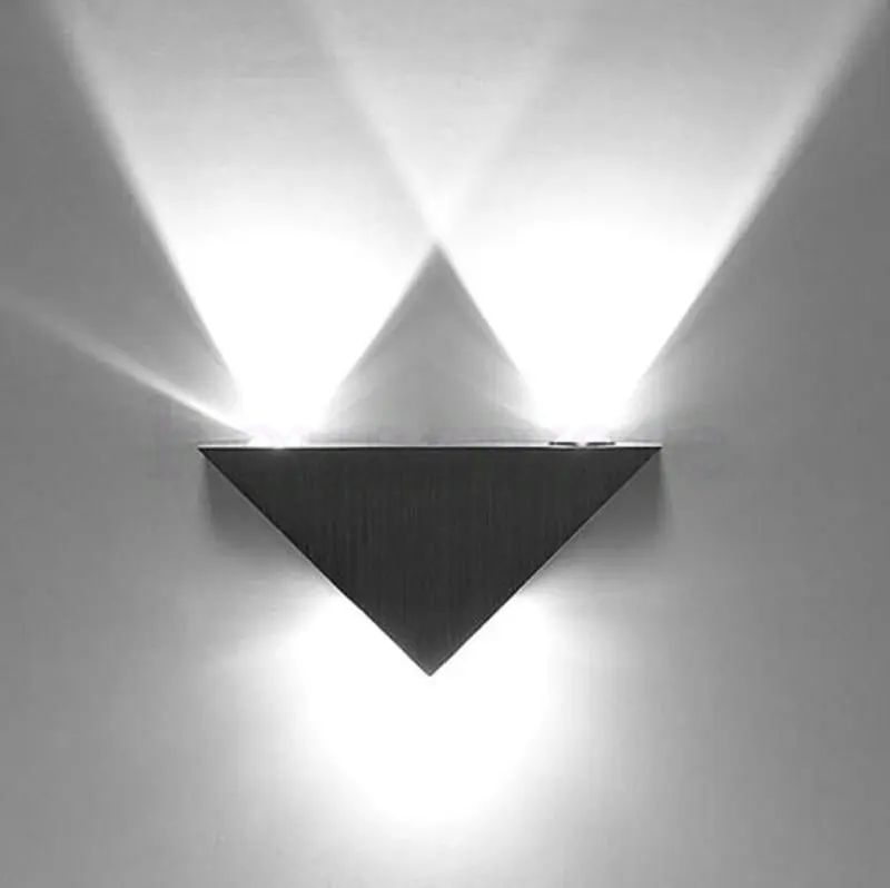 Cool Wall Lights cool wall sconces promotion-shop for promotional cool wall sconces Cool Wall Lights cool wall sconces promotion-shop for promotional cool wall sconces