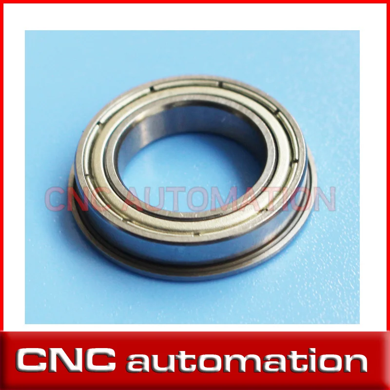 2 шт. радиальный шарикоподшипник 6904ZZ 20 х37х9 мм|bearing bearing|bearing stainlessbearing groove |