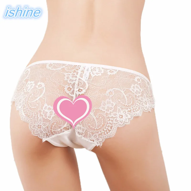 BK0003704-detail (1)__