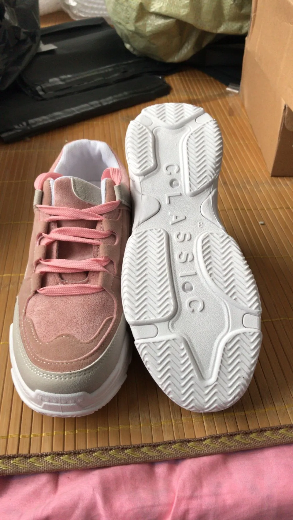 QQ20190217131558