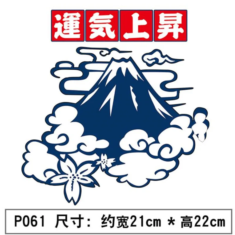 360-1098201375