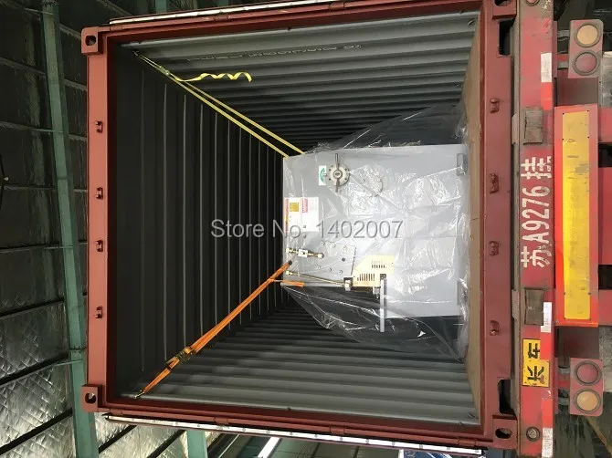 QC12Y-4X2500_Phillipines (1)