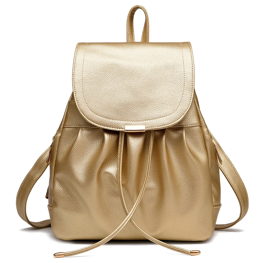 Travel font b Backpacks b font Woman Fashion Sring With Hasp font b Backpacks b font
