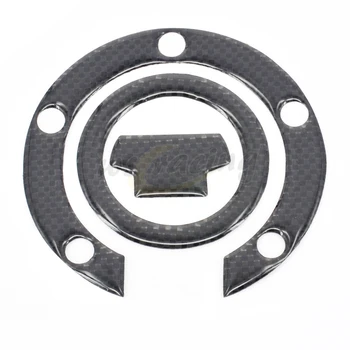 

Oil Fuel Gas Cap Cover Decal Sticker Protector For YAMAHA YZF R1 R6 FZ1 FZ6 FZ6R FZ07 FZ8 FZ09 MT09 FJ09 FJR1300 XTZ1200 XSR900