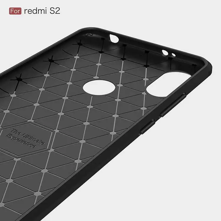 redmi-S2-case-(4)