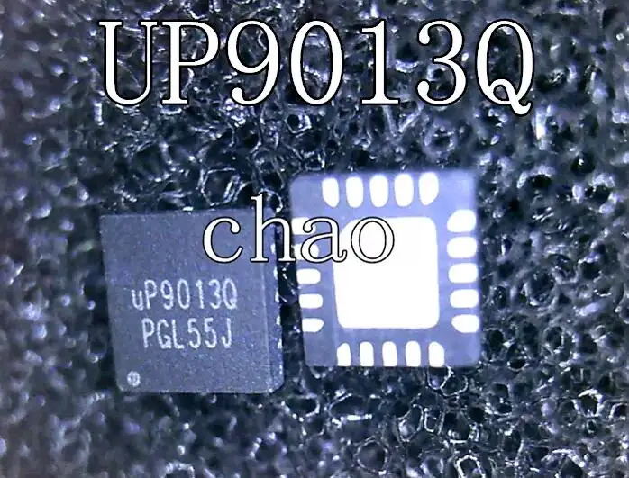 Lot to up. Lot to up. Lot to up. Микросхема ms6308 даташит. Ncp81203 datasheet.