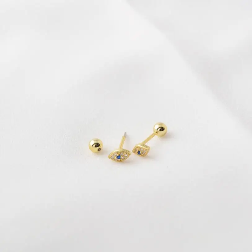 QQ20190506141339