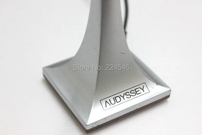 AudysseyACM1H-5