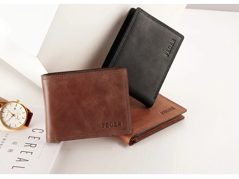 th0001 leather wallet_17