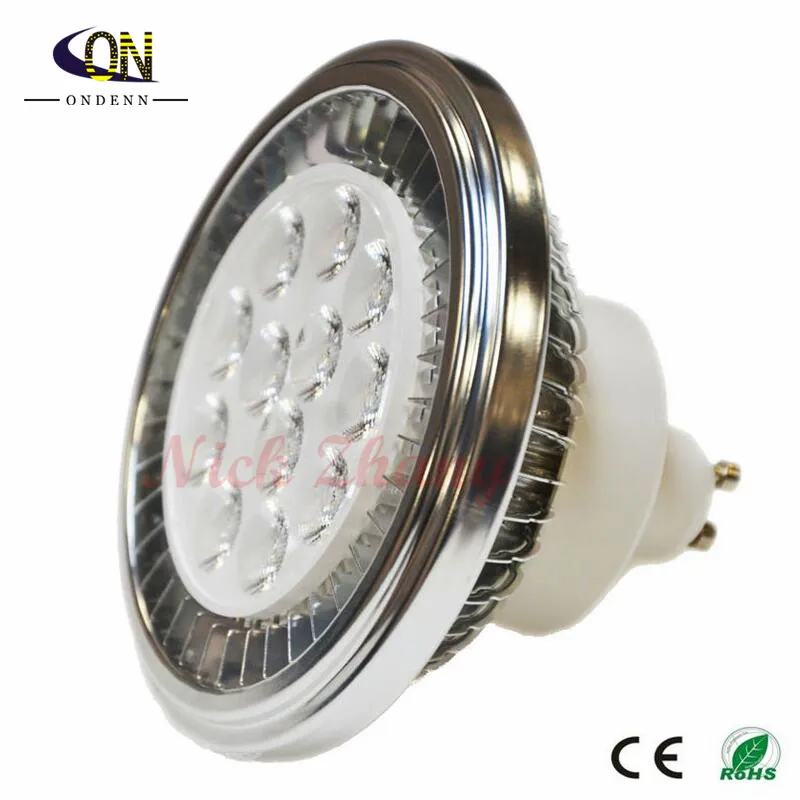 лампа светодиодная foton fl-led ar111 18w 2700k. Ar111 светодиодная лампа. G53 dr111 лампа светодиодная. Ar111 лампа 9w ecola. Ar111 g53.