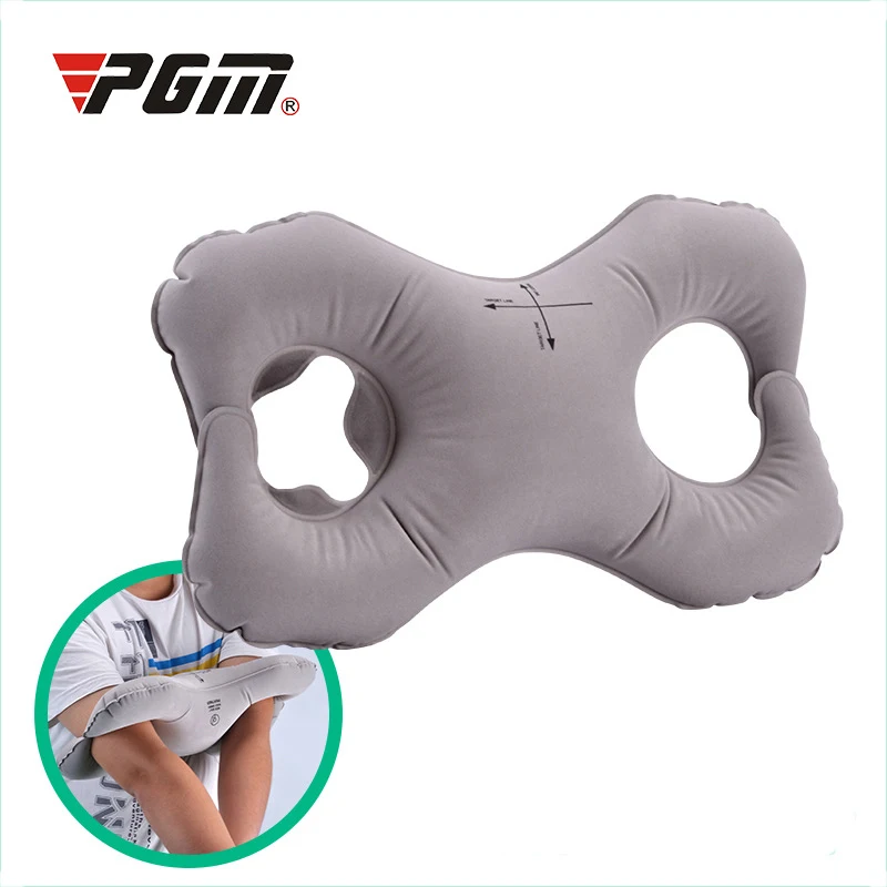 PGM Golf Training Aids Top Quality PVC Inflated Beginner Golf Posture