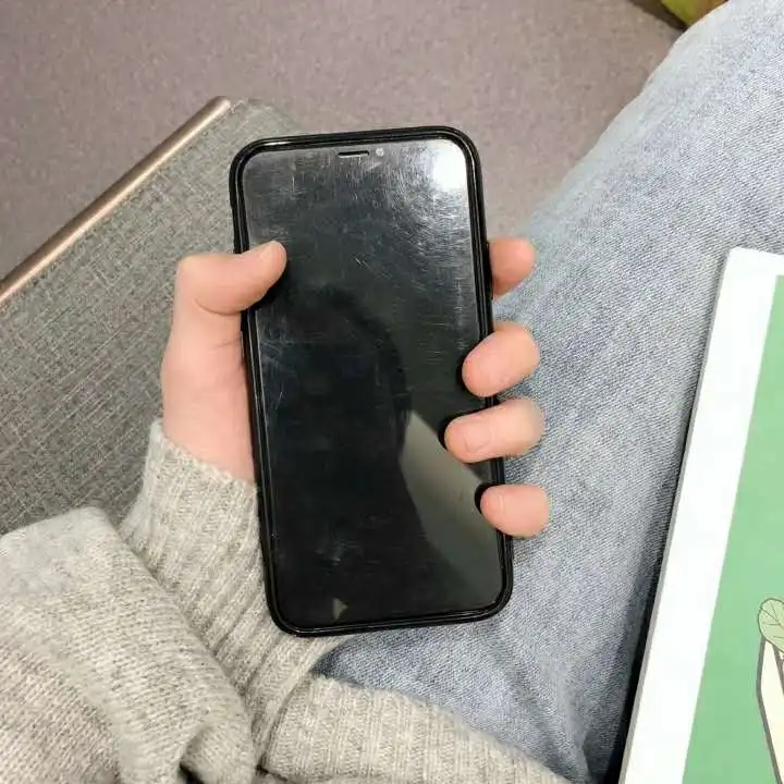 _20181229152134