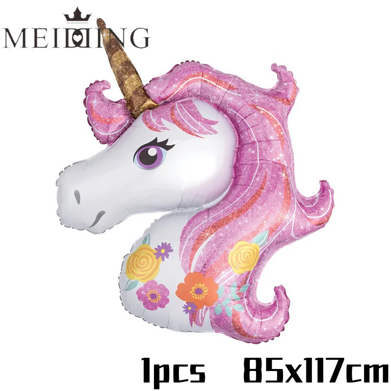 L8112  2.49