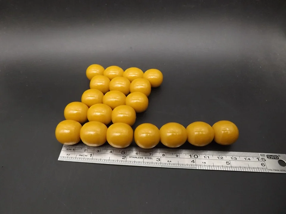 B289 (9)