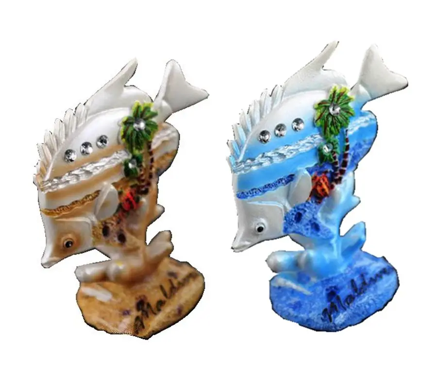 popular tropical ornaments buy cheap tropical ornaments popular tropical ornaments buy cheap tropical ornaments