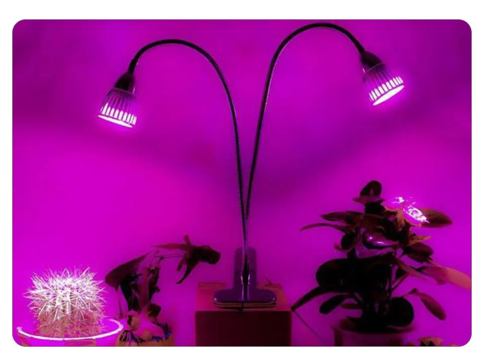 00_10