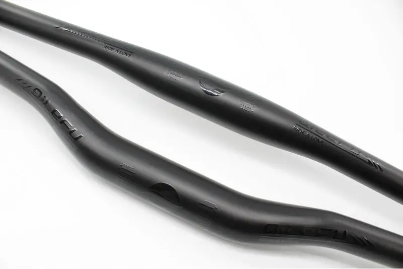 handlebar-257-8