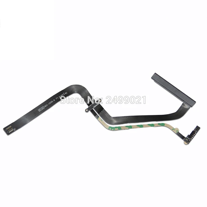 Новый 821 1226 A кабель жесткого диска для Apple Macbook Pro 13 &quotA1278 HDD 2011 года|cable for apple|cable