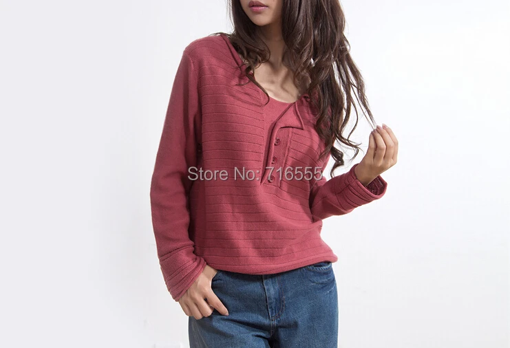 xty040210.jpg