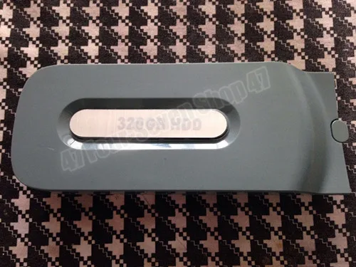Бесплатная доставка 320 ГБ hdd для xbox 360 внешний жесткий диск xbox360 | Компьютеры и офис
