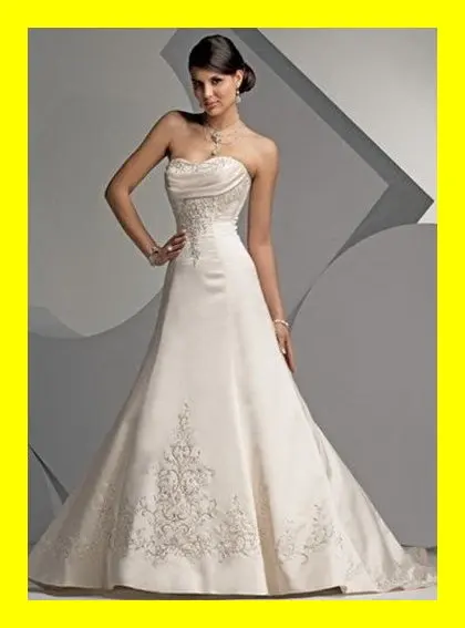 Hire Wedding Dress A-Line Floor-Length Beading -Not Find Vaule In Sys Attribute- Sleeveless 2015 Free Shipping | Свадьбы и торжества
