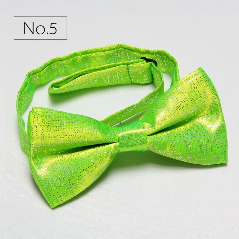 00016_htb16odvhpxxxxbsxpxxq6xxfxxxw