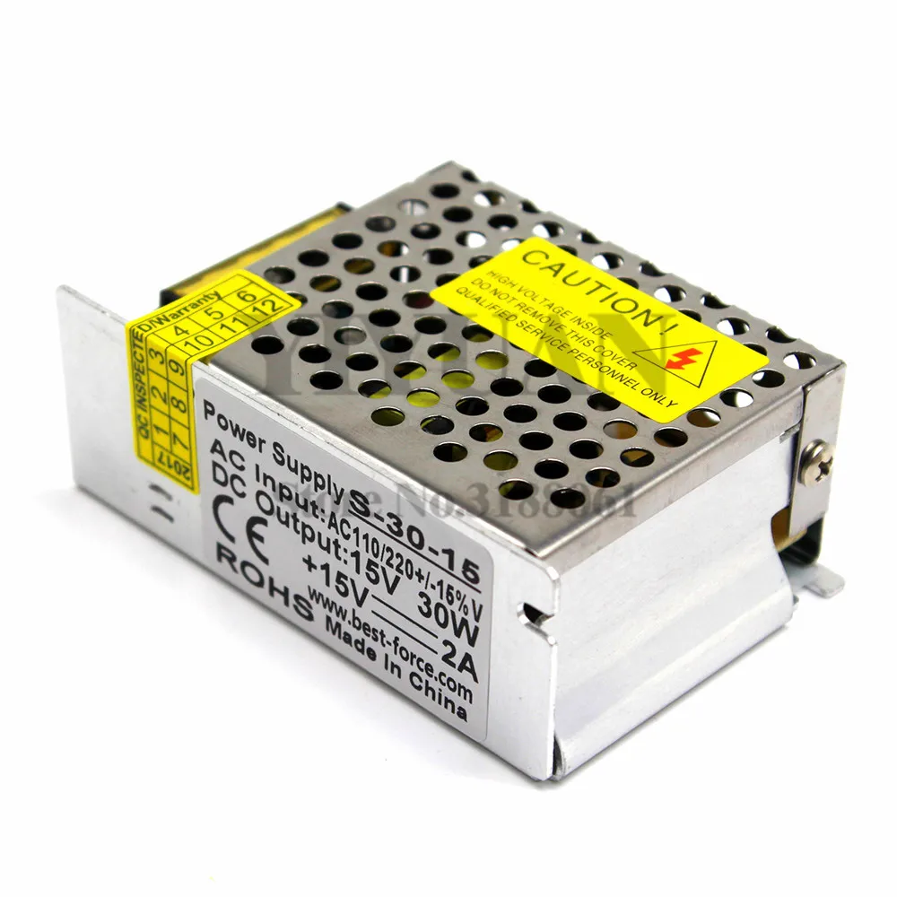 15v30w-2