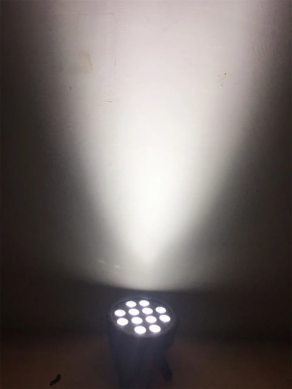 QQ20180415010930