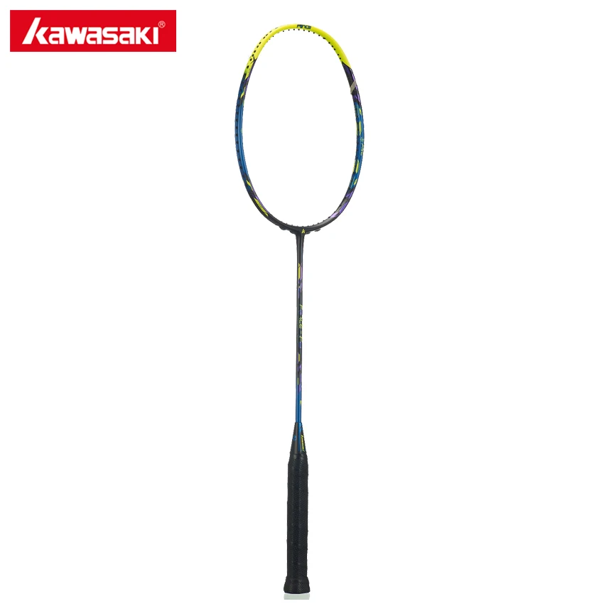 كاواساكي الريشة مضرب مضرب الريشة سلسلة f8 18-30LBS عالية التوتر المهنية 3u مربع إطار هيكل كاواساكي الريشة مضرب مضرب الريشة سلسلة f8 18-30LBS عالية التوتر المهنية 3u مربع إطار هيكل