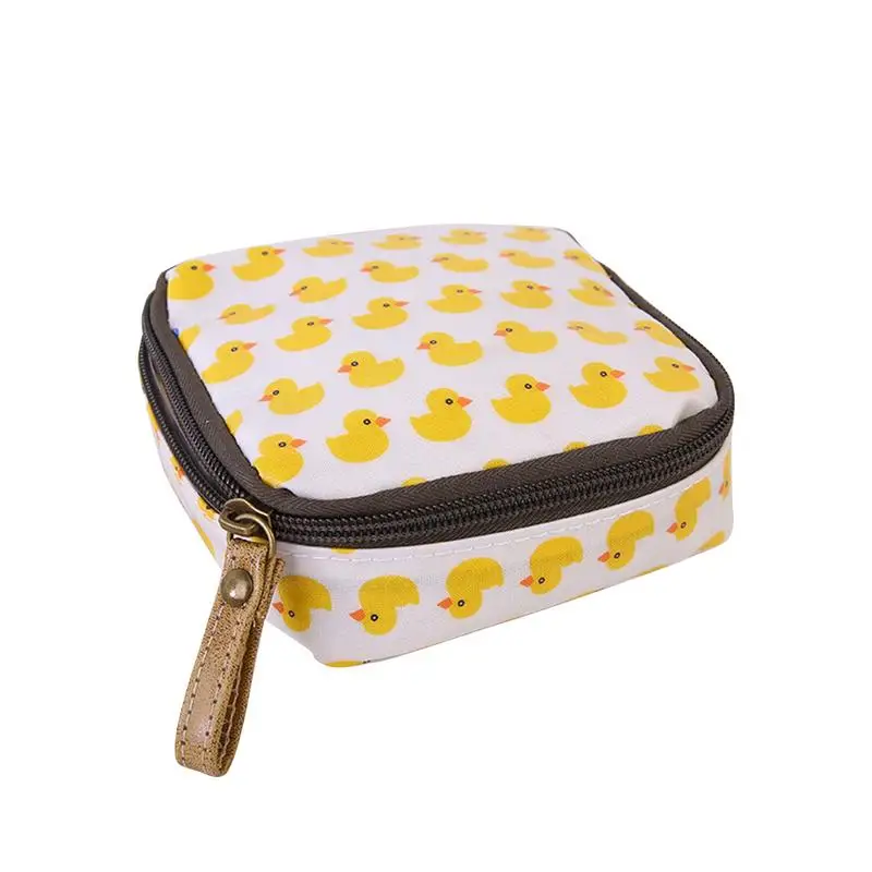 الكورية نمط الكرتون عملة حقيبة التخزين للماء لطيف فتاة المحمولة حقيبة الحيوان الطباعة سستة مستحضرات التجميل المناديل الصحية حالة الكورية نمط الكرتون عملة حقيبة التخزين للماء لطيف فتاة المحمولة حقيبة الحيوان الطباعة سستة مستحضرات التجميل المناديل الصحية حالة