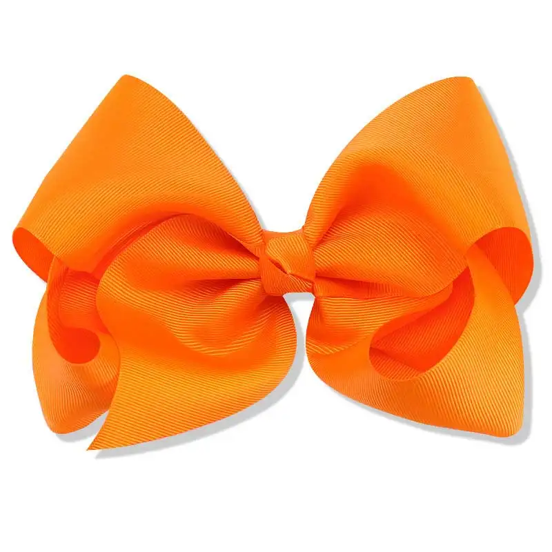 8901745231_1344268431