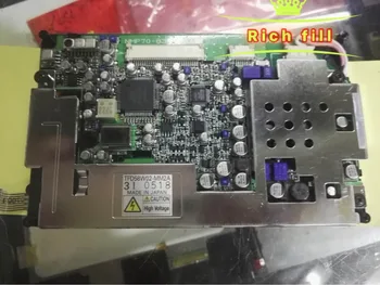 

5.8'' inch LCD screen display for CAT 320D 323D 324D 330D 336D 345D D series Excavator Repair replacement Free shipping