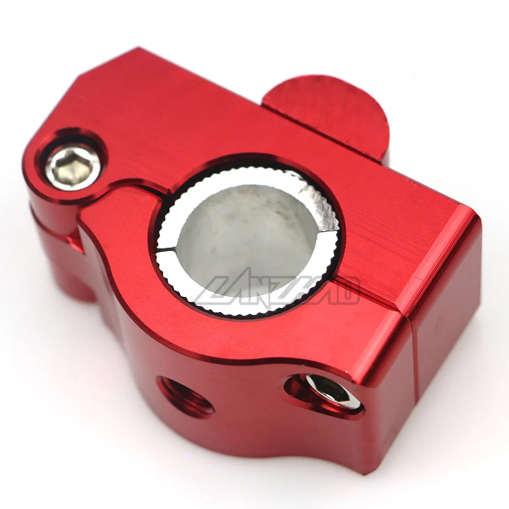 motorcycle handlebar risers (13)
