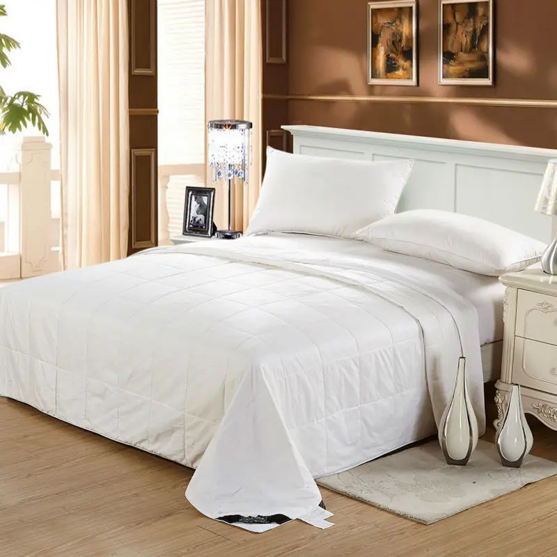 1000-washable-cotton-covered-silk-comforter-01
