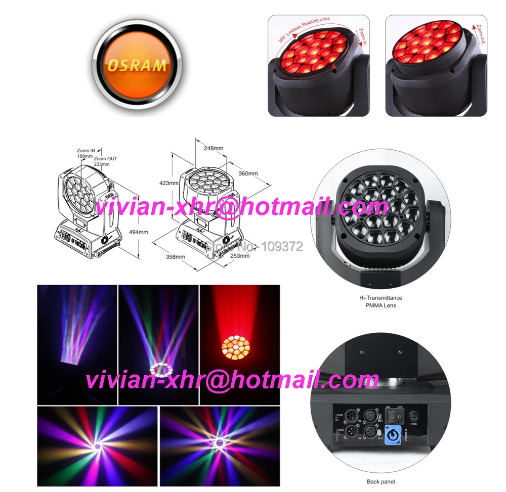 RH-6519 19x15w 4 in 1 zoom and rotating lens B-EYE-6.jpg