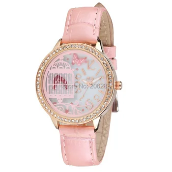 Изображение товара 0