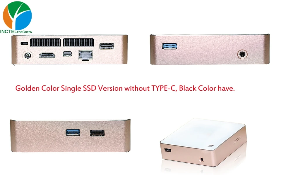 B15 mini pc