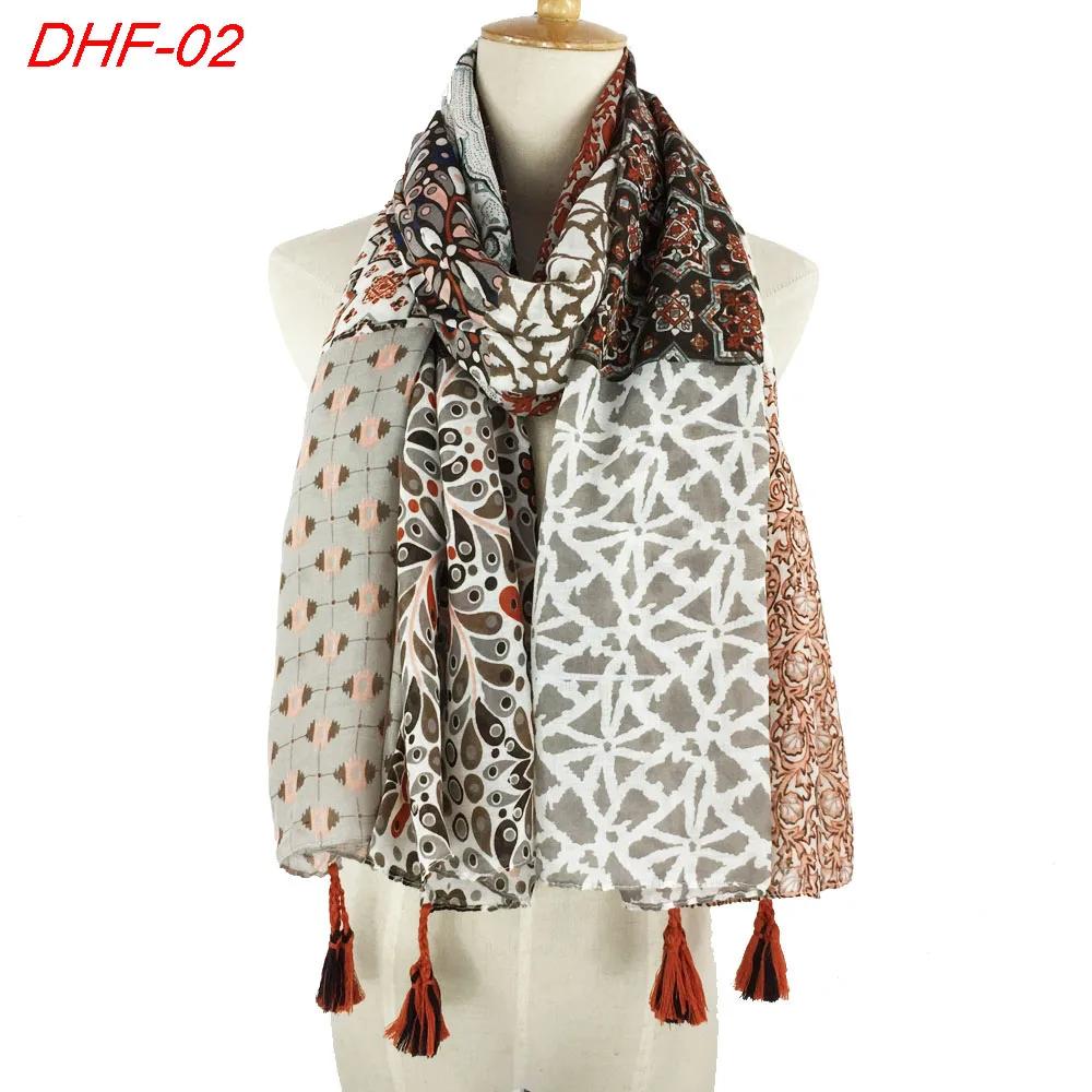 DHF-02