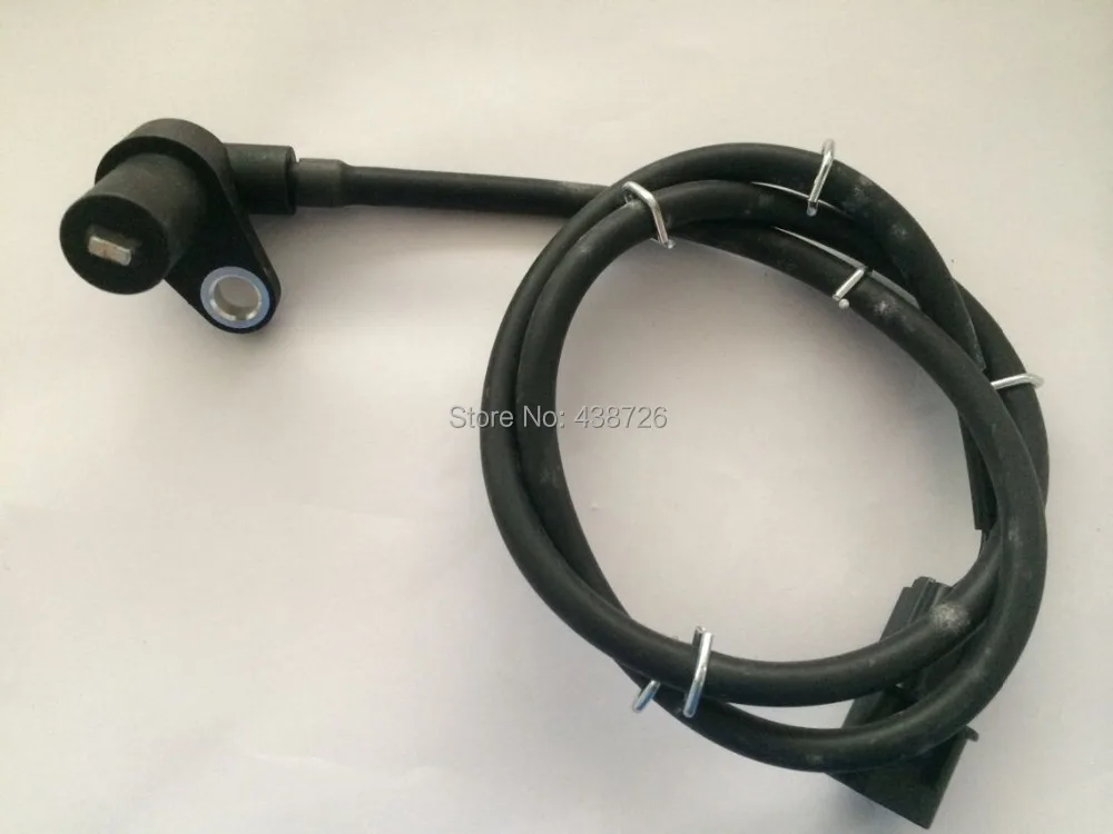 Датчики abs на мерседес v202. Датчик abs задний lexus rx 300. Zzvf zvsdc013l датчик абс. Датчик абс ниссан х-трейл. Toyota 89516-02170.