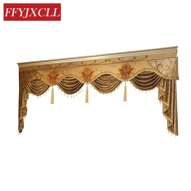 41 palabra clave  Mejor Gratis