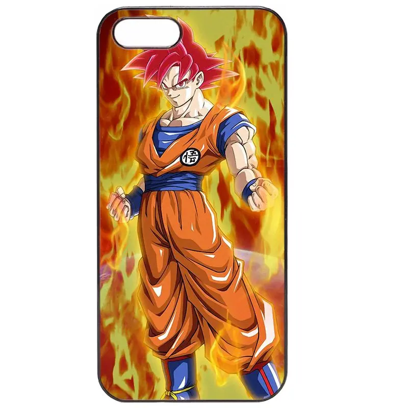 coque huawei p8 lite 2017 dragon ball