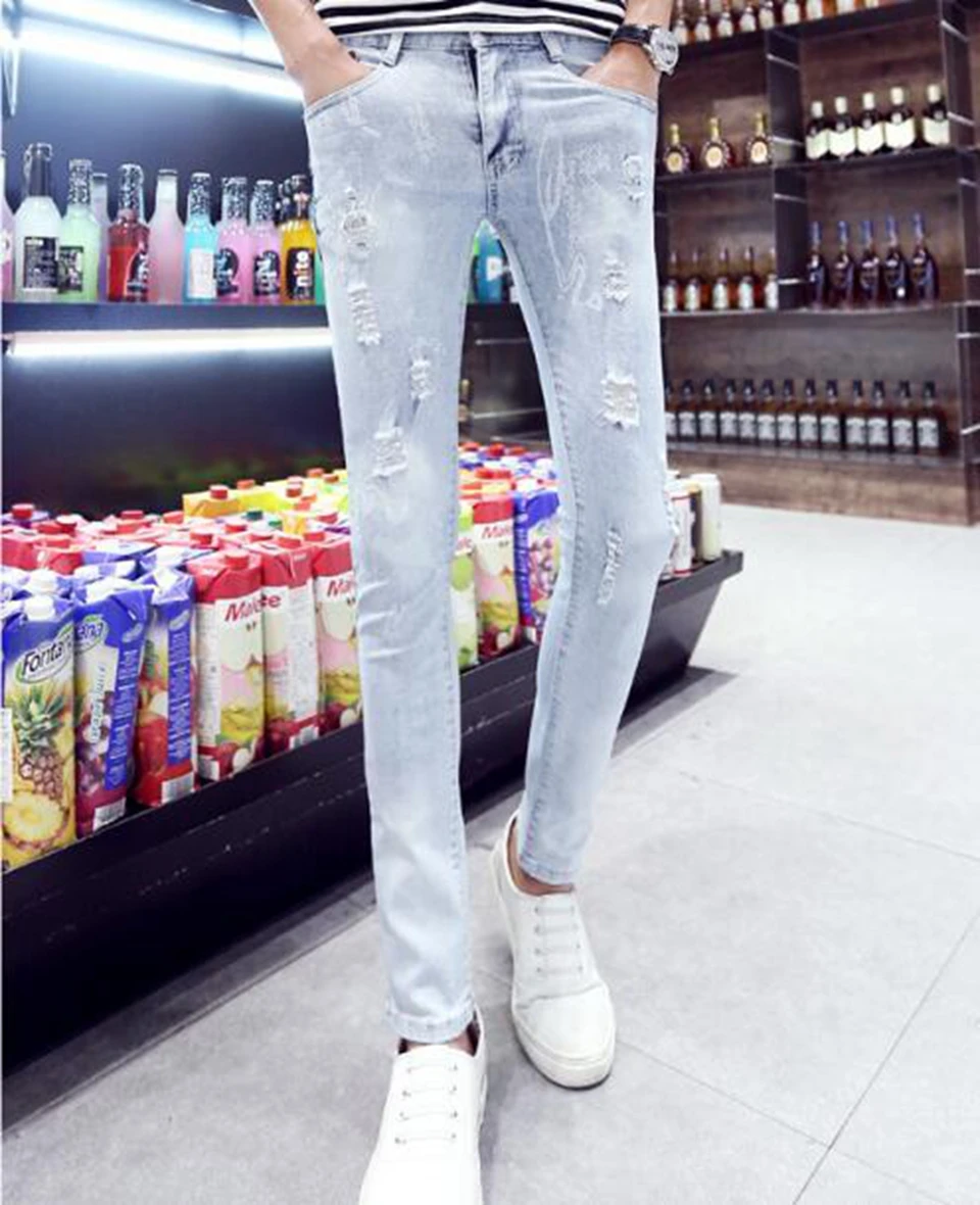 QQ20180608151538