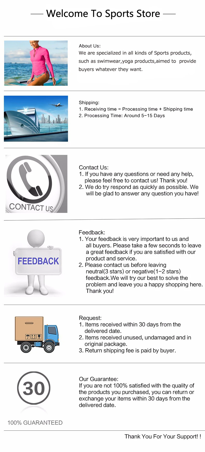 HTB1eccxLVXXXXboXVXXq6xXFXXXK